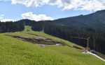 Dachstein West investiert in die Zukunft der Skiregion: Neuerungen für Winter- und Sommerbetrieb