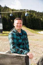 Strategie der Besten Österreichischen Sommer-Bergbahnen geht auf