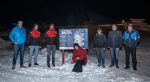 „Jib Garden“ Night Snowpark in Waidring eröffnet