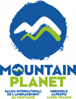 Internationaler Bericht zum Schnee- & Bergtourismus auf der Mountain Planet 2022