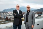 Doppelmayr Holding SE zieht positive Bilanz im Geschäftsjahr 2021/22