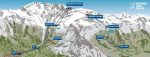 Matterhorn Alpine Crossing: Grenzüberschreitung ab dem 1. Juli 2023