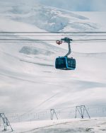 Matterhorn Alpine Crossing – Wenn Visionen zur Realität werden