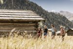 TVB Tiroler Oberland nimmt Vorreiterrolle beim Klimaschutz ein