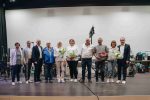 Silvrettaseilbahn AG feierte mit MitarbeiterInnen erfolgreiche Wintersaison