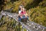 „Alpbachtaler Lauserland“ als Top Ausflugsziel in Tirol ausgezeichnet